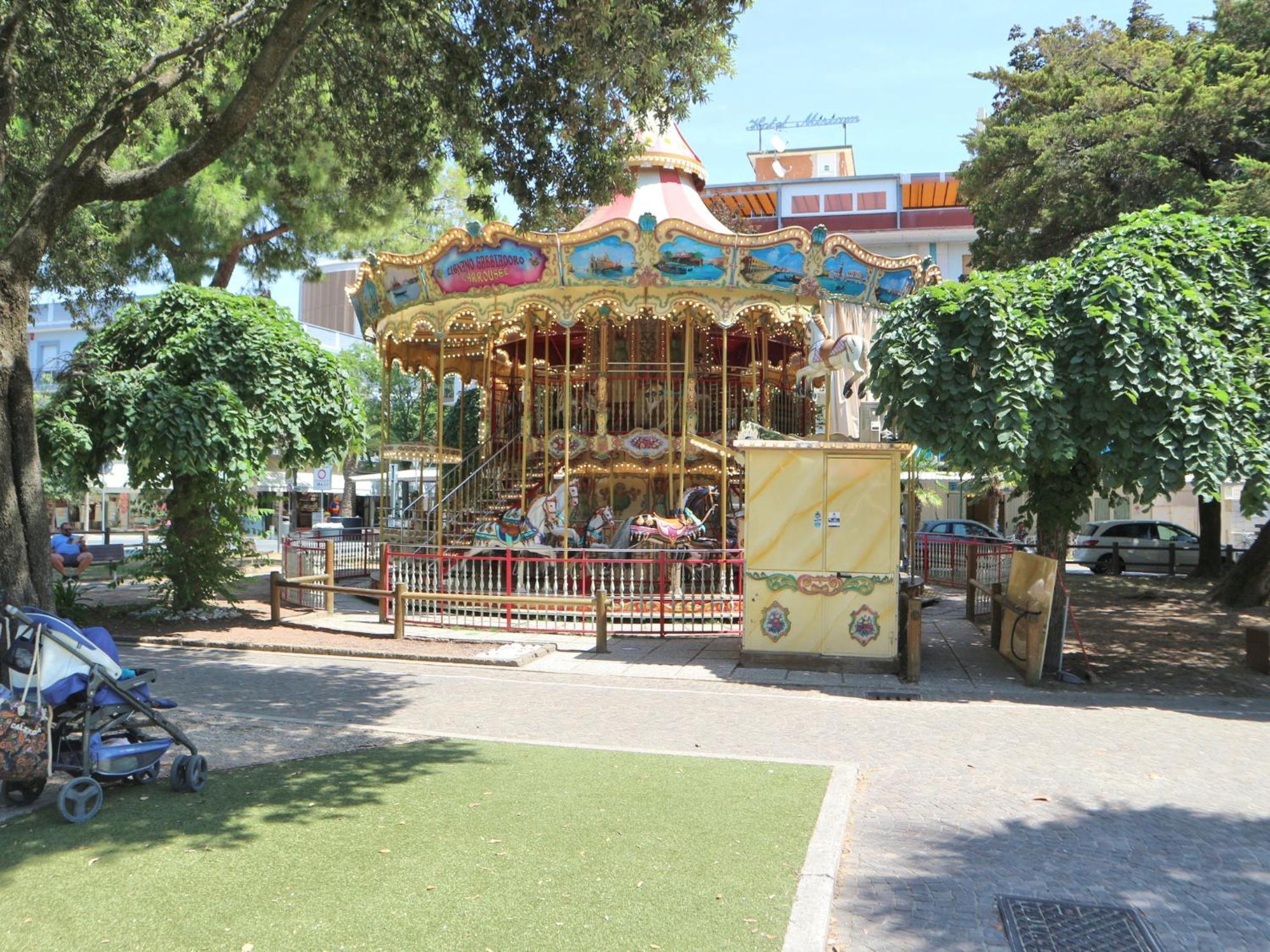 דירות ליגננו סביאדורו Viviana מראה חיצוני תמונה
